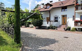 Buehel Im Gschleier